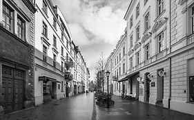 Krupnicza Luxury Old Town Apartments